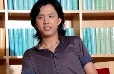 李云迪并非首次嫖娼被抓,李云迪个人资料 李云迪并非首次嫖娼被抓,李云迪个人资料