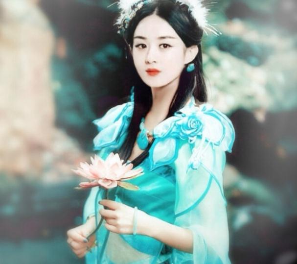 赵丽颖要结婚是真的吗(赵丽颖结婚多长时间) 赵丽颖要结婚是真的吗(赵丽颖结婚多长时间)