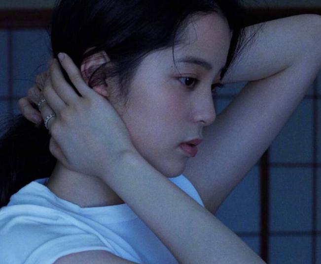 欧阳娜娜是靠什么出名(欧阳娜娜刘昊然电影) 欧阳娜娜是靠什么出名(欧阳娜娜刘昊然电影)