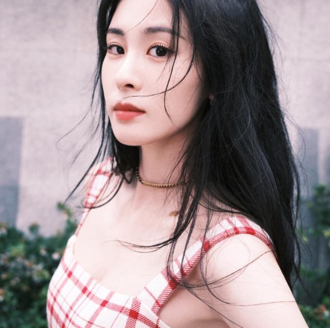 张碧晨马丽一起参加的综艺视频(张碧晨在哪里直播) 张碧晨马丽一起参加的综艺视频(张碧晨在哪里直播)