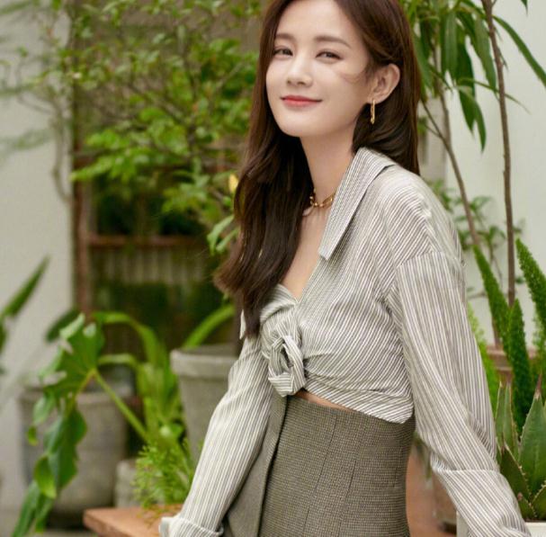 李一桐的新剧(李一桐饰演过的角色) 李一桐的新剧(李一桐饰演过的角色)