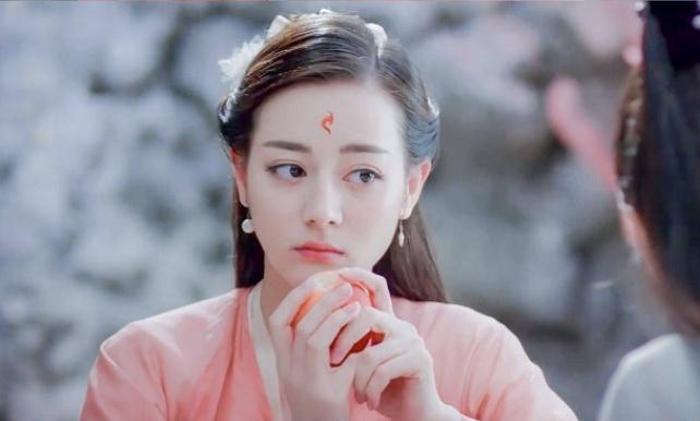 黄景瑜和迪丽热巴是什么关系?(迪丽热巴演过哪些电影?) 黄景瑜和迪丽热巴是什么关系?(迪丽热巴演过哪些电影?)