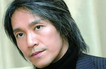 张晓祺否认与周星驰恋情,周星驰张柏芝说我养你音乐 张晓祺否认与周星驰恋情,周星驰张柏芝说我养你音乐