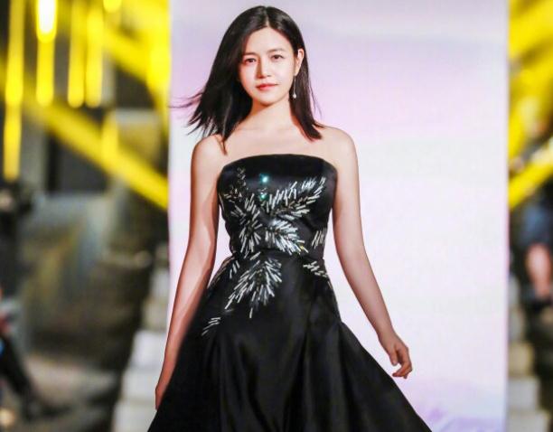 陈妍希毕业(陈妍希演过的角色) 陈妍希毕业(陈妍希演过的角色)