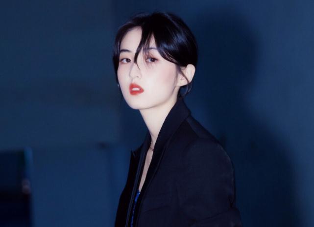 张子枫郭麒麟快乐大本营是哪一期(张子枫演过的校园剧) 张子枫郭麒麟快乐大本营是哪一期(张子枫演过的校园剧)