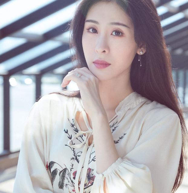 谢娜和张杰张碧晨怎么回事(张碧晨和谢娜是好朋友吗) 谢娜和张杰张碧晨怎么回事(张碧晨和谢娜是好朋友吗)