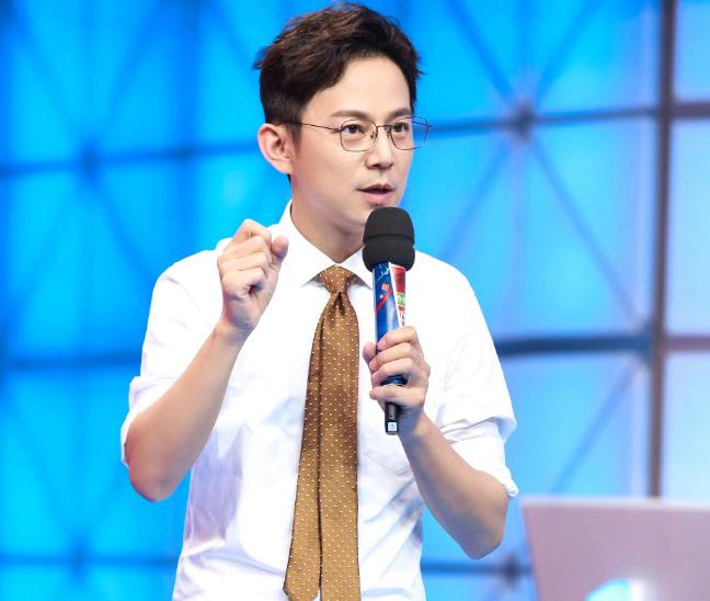 何炅的老家(何炅的老家) 何炅的老家(何炅的老家)