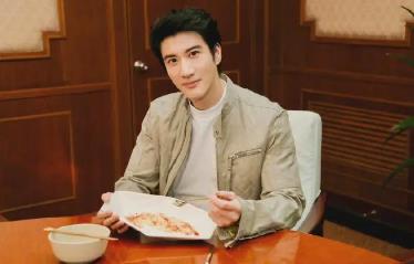 王力宏个人资料简介,王力宏几个男孩几个女孩 王力宏个人资料简介,王力宏几个男孩几个女孩
