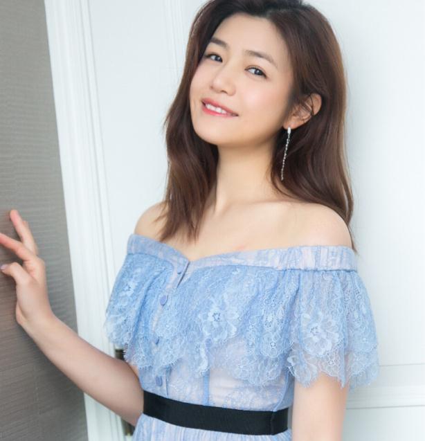 陈妍希家境很好吗(陈妍希口碑好吗) 陈妍希家境很好吗(陈妍希口碑好吗)