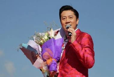 蔡国庆的个人资料简介,蔡国庆的妻子是谁呀 蔡国庆的个人资料简介,蔡国庆的妻子是谁呀