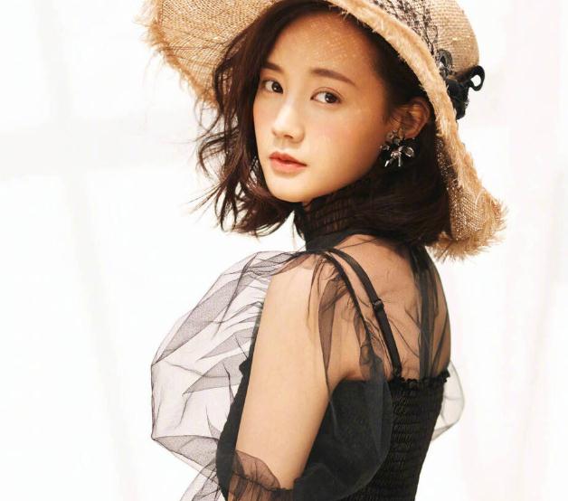 李一桐结婚了吗男朋友是谁(李一桐的丈夫个人资料简历) 李一桐结婚了吗男朋友是谁(李一桐的丈夫个人资料简历)