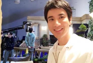 王力宏个人资料简介,王力宏几个男孩几个女孩 王力宏个人资料简介,王力宏几个男孩几个女孩