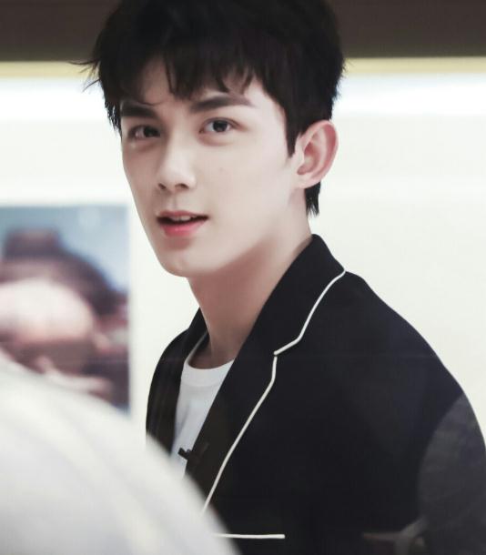 吴磊胡歌什么梗,吴磊是什么梗 吴磊胡歌什么梗,吴磊是什么梗