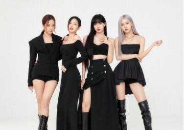 BLACKPINK方不再收粉丝礼物,blackpink全员多高 BLACKPINK方不再收粉丝礼物,blackpink全员多高