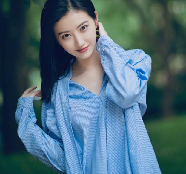 景甜后面的大佬是谁(景甜为什么没人敢惹) 景甜后面的大佬是谁(景甜为什么没人敢惹)