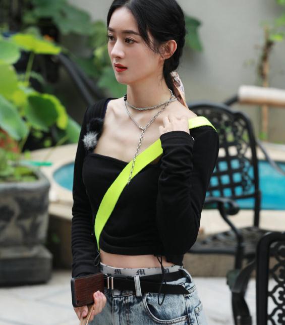 赵丽颖什么时候生的宝宝 大肚子(赵丽颖什么时候生的宝宝) 赵丽颖什么时候生的宝宝 大肚子(赵丽颖什么时候生的宝宝)