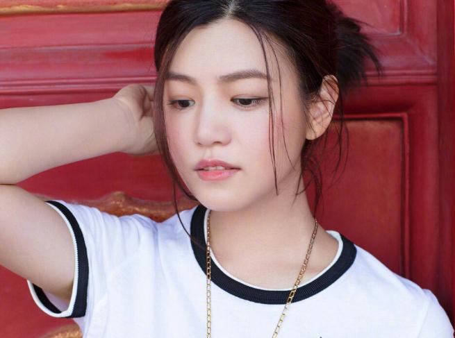 陈妍希为人咋样(陈妍希结了几次婚) 陈妍希为人咋样(陈妍希结了几次婚)