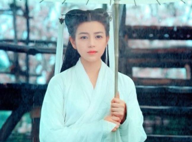 陈妍希简历(陈妍希有什么黑资料有实锤吗) 陈妍希简历(陈妍希有什么黑资料有实锤吗)