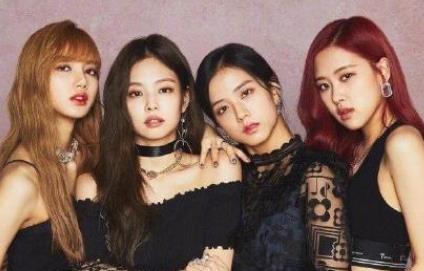 BLACKPINK方不再收粉丝礼物,blackpink全员多高 BLACKPINK方不再收粉丝礼物,blackpink全员多高