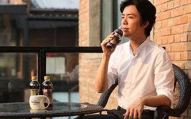 李云迪并非首次嫖娼被抓,李云迪个人资料 李云迪并非首次嫖娼被抓,李云迪个人资料