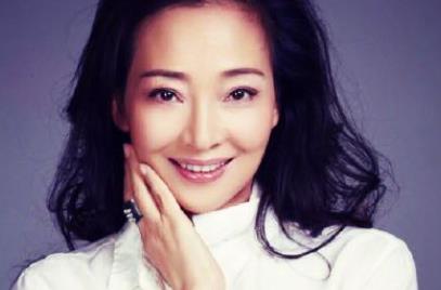 演员马羚晒天价电费单,马羚个人资料 演员马羚晒天价电费单,马羚个人资料