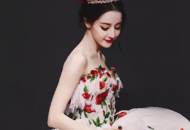 快乐大本营迪丽热巴周渝民在线观看(迪丽热巴周渝民唱的歌) 快乐大本营迪丽热巴周渝民在线观看(迪丽热巴周渝民唱的歌)