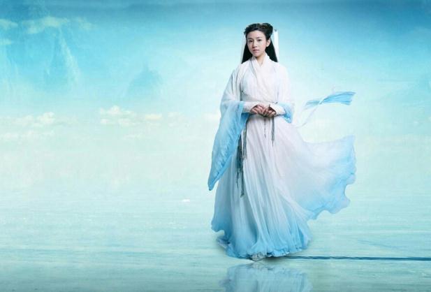 陈妍希超话(陈妍希的身材怎么样) 陈妍希超话(陈妍希的身材怎么样)