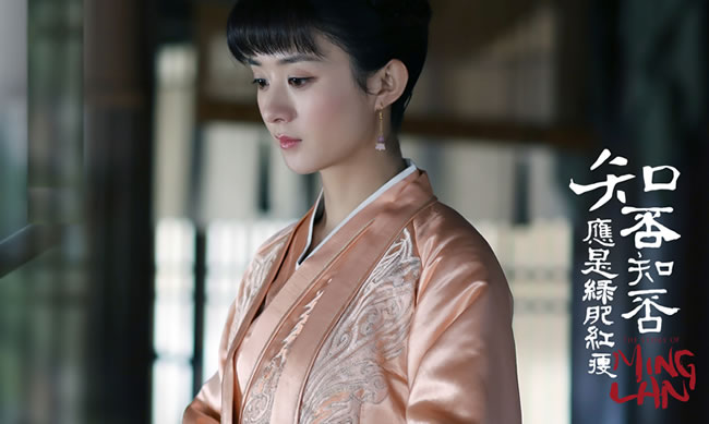 赵丽颖官宣结婚吴亦凡什么反应(赵丽颖超话微博) 赵丽颖官宣结婚吴亦凡什么反应(赵丽颖超话微博)