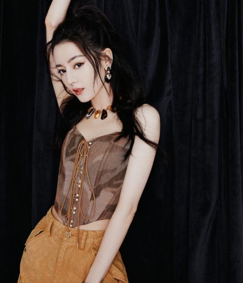 杨洋跟迪丽热巴(迪丽热巴演的电视剧大全古装) 杨洋跟迪丽热巴(迪丽热巴演的电视剧大全古装)