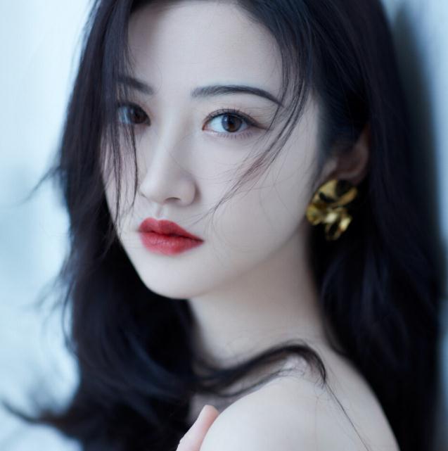 景甜的年龄(景甜年龄和个人资料) 景甜的年龄(景甜年龄和个人资料)
