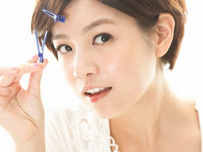 陈晓陈妍希定居台湾(演员陈妍希微博) 陈晓陈妍希定居台湾(演员陈妍希微博)