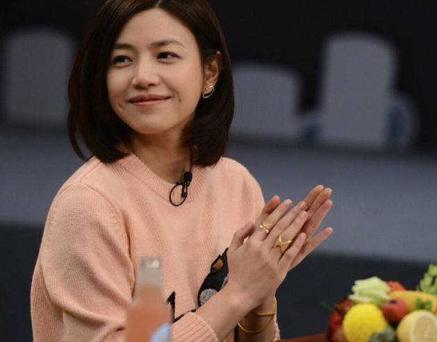 陈妍希的老公叫陈晓(陈妍希陈晓感情现状) 陈妍希的老公叫陈晓(陈妍希陈晓感情现状)