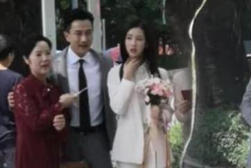 陈都灵尹正是情侣吗,陈都灵刘恺威结婚了 陈都灵尹正是情侣吗,陈都灵刘恺威结婚了