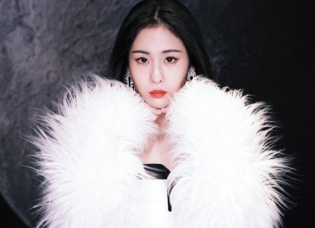 张碧晨和华晨宇生子(张碧晨几个男朋友) 张碧晨和华晨宇生子(张碧晨几个男朋友)