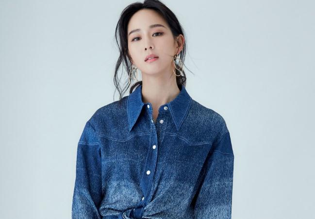 唐人街探案网剧张钧甯什么时候出现,张钧甯范冰冰什么关系 唐人街探案网剧张钧甯什么时候出现,张钧甯范冰冰什么关系