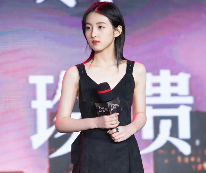张子枫的高考成绩(张子枫哪一届高考) 张子枫的高考成绩(张子枫哪一届高考)