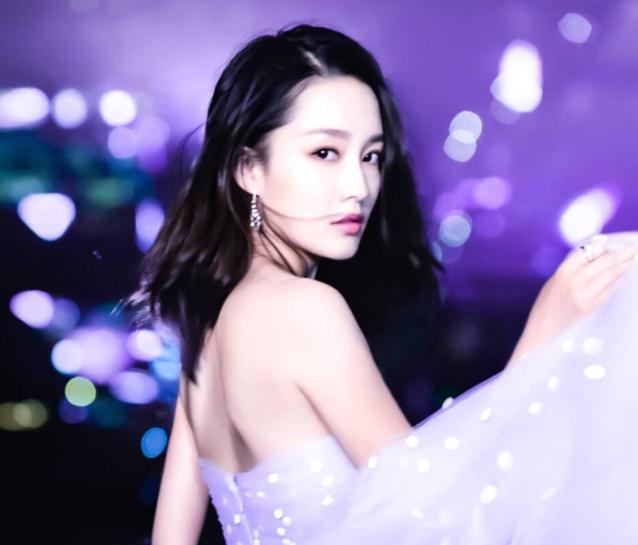 李沁出道几年了(张若昀和李沁会不会因戏生情?) 李沁出道几年了(张若昀和李沁会不会因戏生情?)