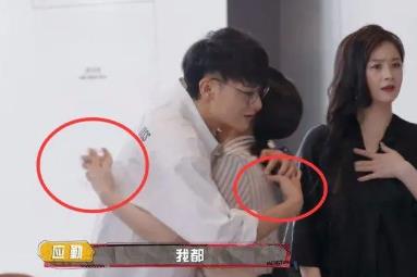 黄子韬杨紫演情侣是哪一期,黄子韬和杨紫为什么不在一起 黄子韬杨紫演情侣是哪一期,黄子韬和杨紫为什么不在一起