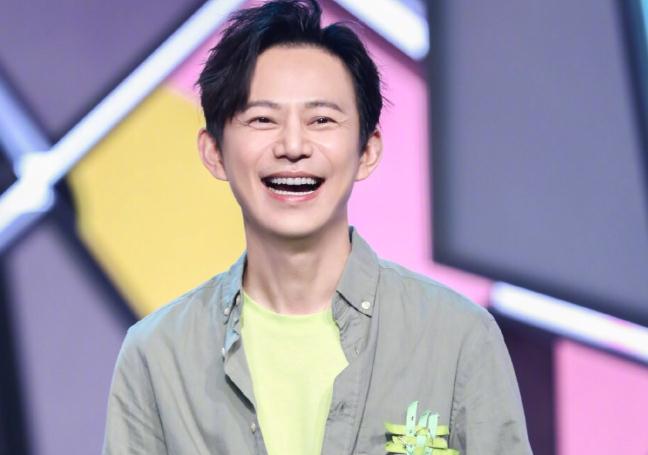 何炅演过的话剧(何炅黄磊演的综艺节目叫什么) 何炅演过的话剧(何炅黄磊演的综艺节目叫什么)
