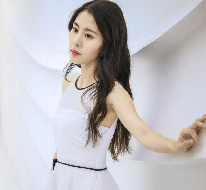 张碧晨瞒着华晨宇生子(张碧晨个人资料介绍家境) 张碧晨瞒着华晨宇生子(张碧晨个人资料介绍家境)