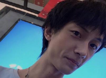 孟美岐方称不知道陈令韬感情状况,孟美岐奥运电影叫什么 孟美岐方称不知道陈令韬感情状况,孟美岐奥运电影叫什么