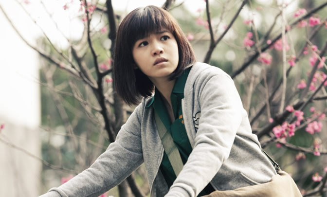 陈妍希简历(陈妍希有什么黑资料有实锤吗) 陈妍希简历(陈妍希有什么黑资料有实锤吗)