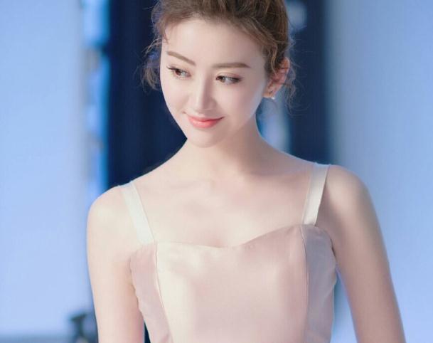 景甜张继科谈了多久(景甜张继科怎么认识的) 景甜张继科谈了多久(景甜张继科怎么认识的)