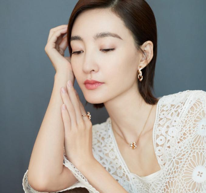 王丽坤怎么样(王丽坤主演的优雅是什么电视剧) 王丽坤怎么样(王丽坤主演的优雅是什么电视剧)