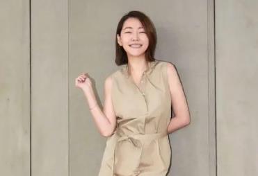 小S回应风波后没收入,小s失言是怎么回事 小S回应风波后没收入,小s失言是怎么回事