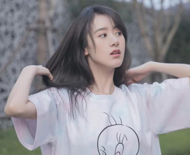 袁冰妍的待播剧(袁冰妍即将上映的电视剧) 袁冰妍的待播剧(袁冰妍即将上映的电视剧)