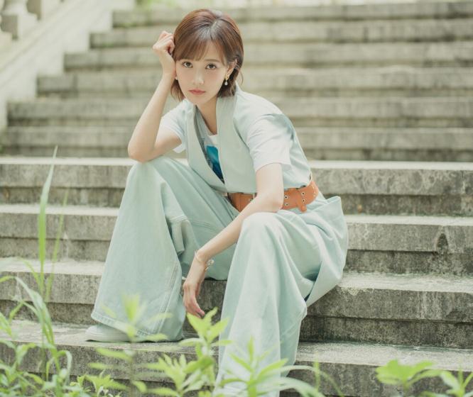 李一桐的新剧(李一桐饰演过的角色) 李一桐的新剧(李一桐饰演过的角色)