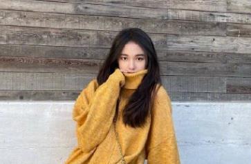 陈昕葳是什么公司的,陈昕葳个人资料 陈昕葳是什么公司的,陈昕葳个人资料