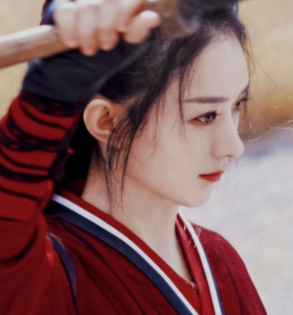 赵丽颖吴亦凡电影叫什么(赵丽颖吴亦凡电影) 赵丽颖吴亦凡电影叫什么(赵丽颖吴亦凡电影)