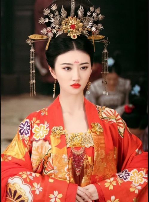 为什么说景甜是人形貔貅(景甜人形貔貅是什么意思) 为什么说景甜是人形貔貅(景甜人形貔貅是什么意思)